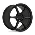 MR145 18X8.5 5X112 M-BRZ 35MM