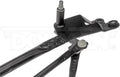 WIPER TRANSMISSION