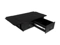 ~(16 lbs. 41X14X6)~ Mercedes Benz Gelandewagen Deck Completion Set