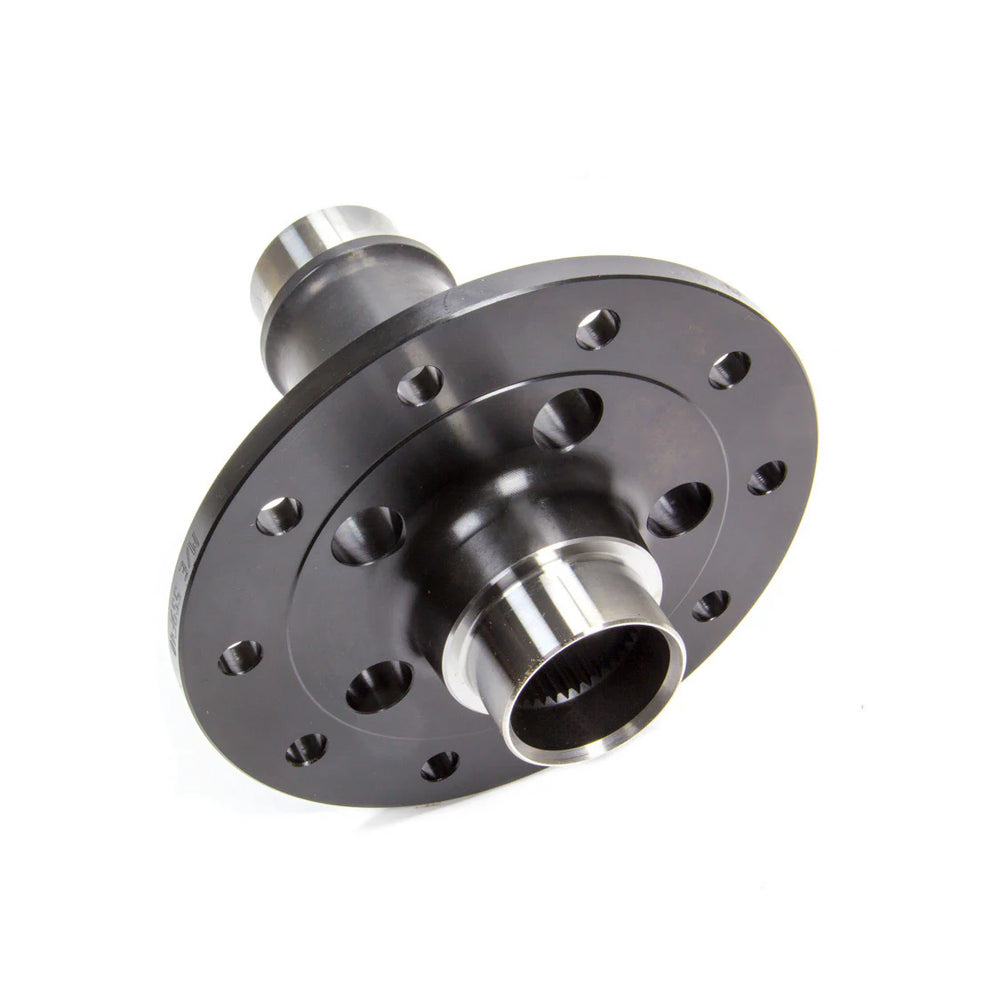 Ford 9in 40 Spline Steel Spool.