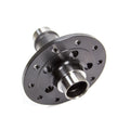 Ford 9in 40 Spline Steel Spool.
