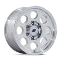 Wheel Pros, LLC auto part detail