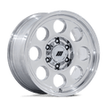 Wheel Pros, LLC auto part close-up