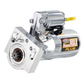STR POWERMAX PLUS W/BILLET BLK PONT/OLDS V8 307/455 166T FLWY 6581 EXC. 301 14: