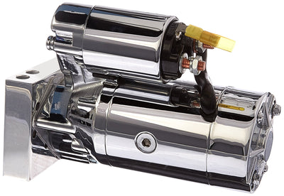 Powermaster auto part