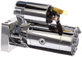 STR POWERMAX PLUS W/BILLET BLK PONT/OLDS V8 307/455 166T FLWY 6581 EXC. 301 14: