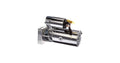 STR POWERMAX PLUS W/BILLET BLK PONT/OLDS V8 307/455 166T FLWY 6581 EXC. 301 14: