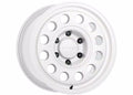 NOMAD N501SA CONVOY SALT 15X7 5X139.7 -10mm