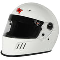 G-Force Racing Gear - 13010LRGWH - Heat Shield Insulator