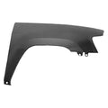 CAPA RH FENDER GRAND CHEROKEE 0510