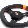 MPI USA auto part detail