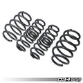 034Motorsport springs installed view