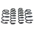 D+ Lowering Springs, 8U Q3 2.0