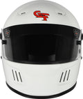 RIFT FULL FACE XXL WH SA2020