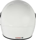RIFT FULL FACE XXL WH SA2020