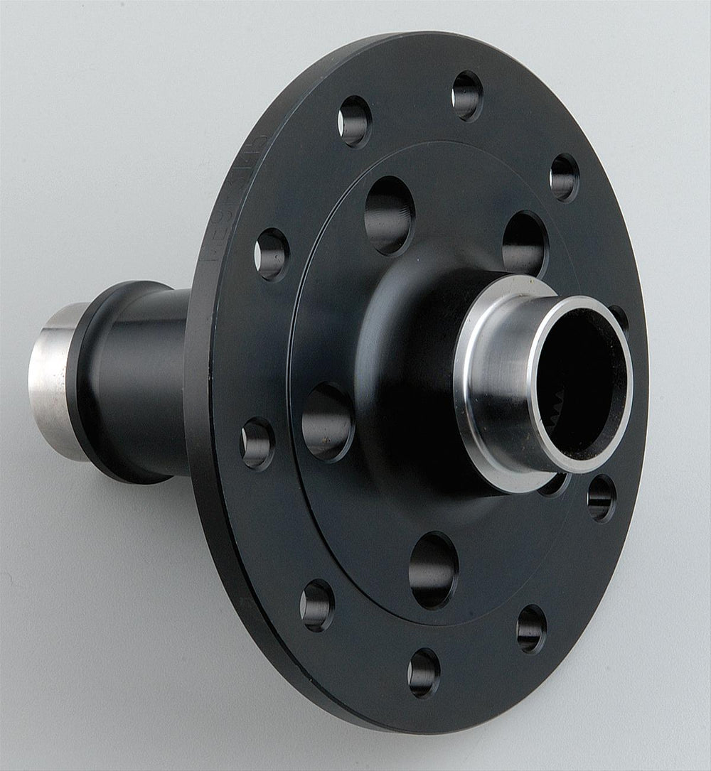 Ford 8.8 Steel Full Spool 33 Spline