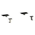 Tuffy Rs Expedition Riser Mounting Kit For Drawers