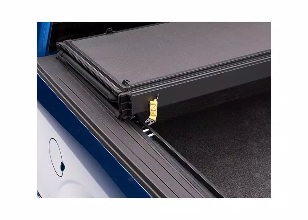 CENTER PANEL REPLACEMENT