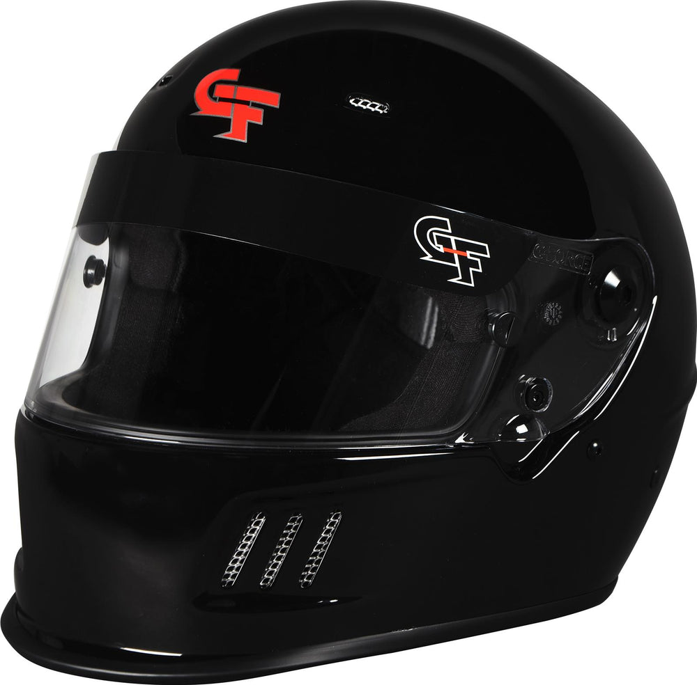 RIFT FULL FACE MED BKSA2020