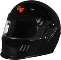 RIFT FULL FACE MED BKSA2020