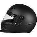 RIFT FULL FACE MED BKSA2020