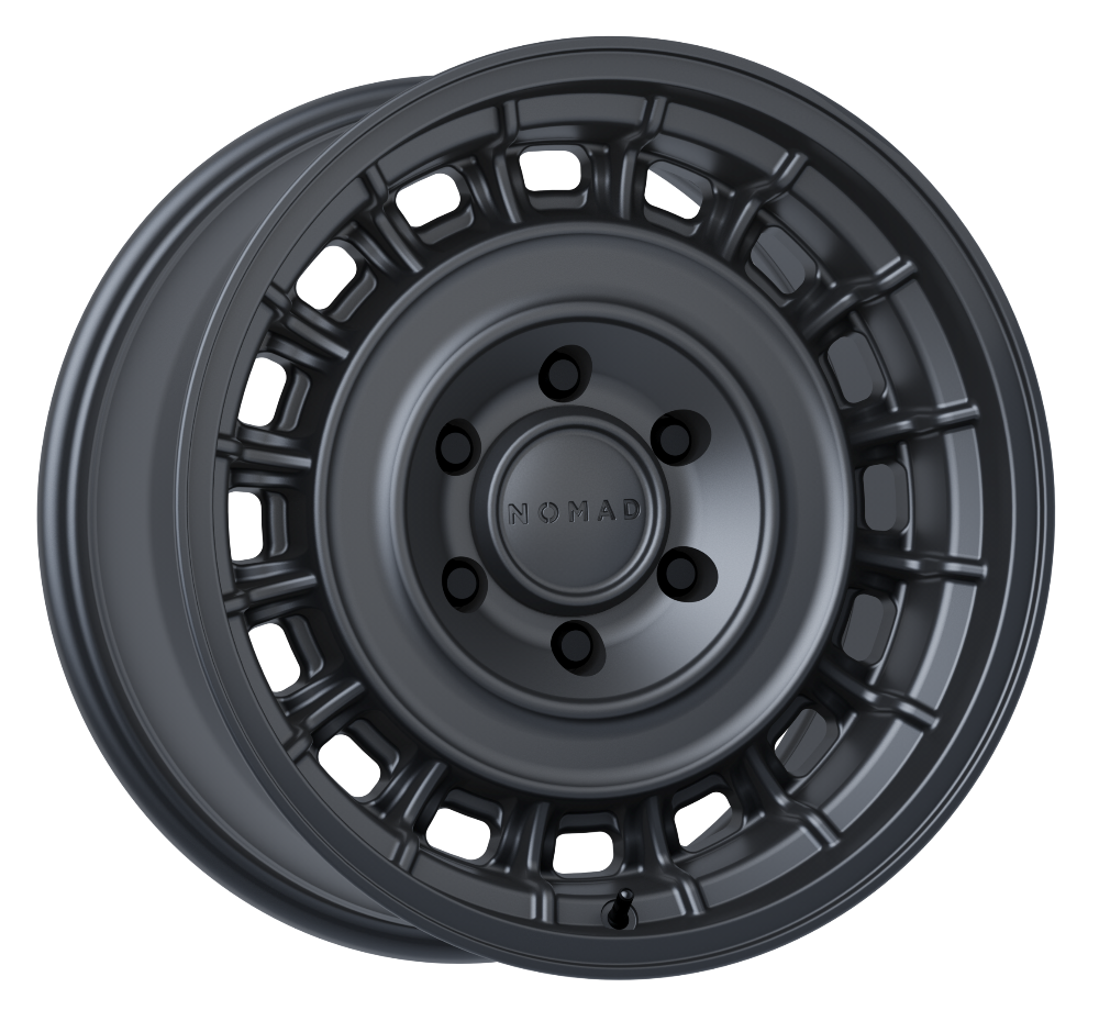 Raceline auto part