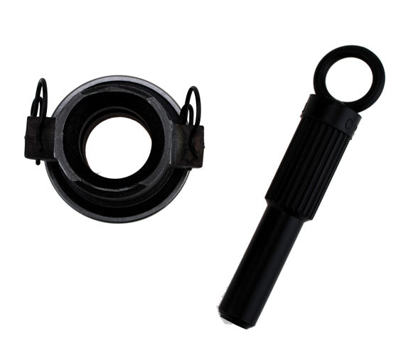 MUSCLE CAR SERIES CLUTCH KIT CHRYSL
