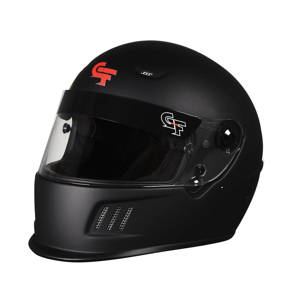RIFT FULL FACE MED MBSA2020