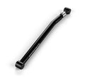 ~(17 lbs. 27X7X3)~ JK Alpine Long Control Arm - Front Lower Right (3-6 Lift)