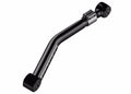 ~(17 lbs. 27X7X3)~ JK Alpine Long Control Arm - Front Lower Right (3-6 Lift)