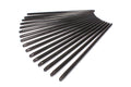 Hi-Tech 10.550".080" Wall 3/8" Pushrods