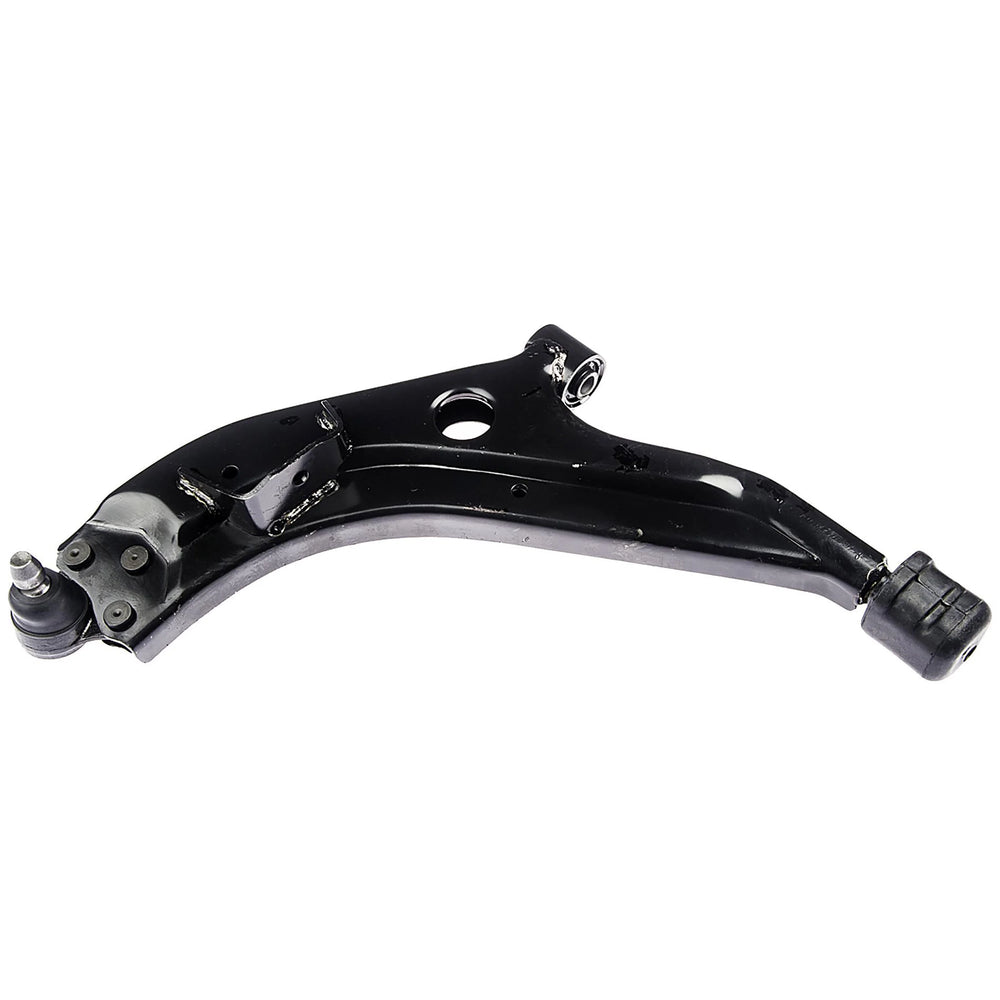 CONTROL ARM W/ BALL JOINT
