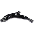 CONTROL ARM W/ BALL JOINT
