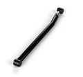 TeraFlex control arms