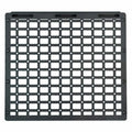 Addictive Desert Designs Bed Molle Panel Fits 2021-2025 Ford F-150
