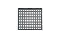 Addictive Desert Designs Bed Molle Panel Fits 2021-2025 Ford F-150