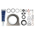 ~(0.8 lbs. 8X7X2)~ 14-18 Mercedes Benz 2.0L M270