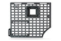 Addictive Desert Designs Bed Molle Panel Fits 2021-2025 Ford F-150