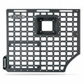 Addictive Desert Designs Bed Molle Panel Fits 2021-2025 Ford F-150