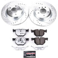 PowerStop auto part