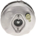 A1 REMFG INC auto part
