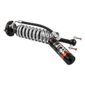 FOX auto part detail