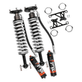 FOX auto part