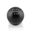 VELOSTER N SHORT THROW SHIFTER