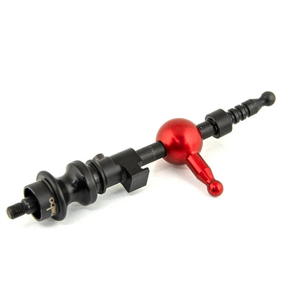 Boomba Racing auto part