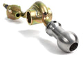 VELOSTER N SHORT THROW SHIFTER
