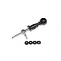 VELOSTER N SHORT THROW SHIFTER