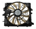 FOUR SEASONS auto part