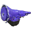 ATS Diesel 1996 - Early 98 Dodge 4wd 47RE Stage 3 Transmission Package