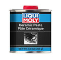 LIQUI MOLY Ceramic Paste